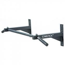 Falra szerelhető húzódzkodó Gymstick Fitness Gymstick