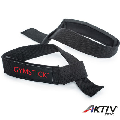 Emelőpánt Gymstick