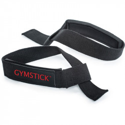 Emelőpánt Gymstick Fitness Gymstick