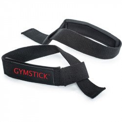 Emelőpánt Gymstick Fitness Gymstick