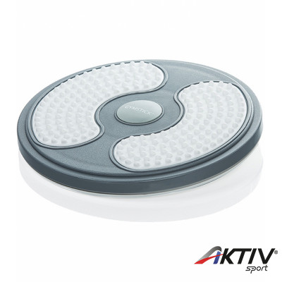 Egyensúlyozó korong Gymstick 29 cm