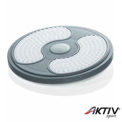 Egyensúlyozó korong Gymstick 29 cm