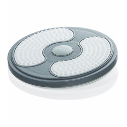 Egyensúlyozó korong Gymstick 29 cm Sportszer Gymstick