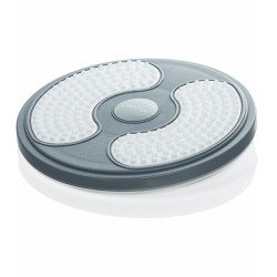 Egyensúlyozó korong Gymstick 29 cm Sportszer Gymstick