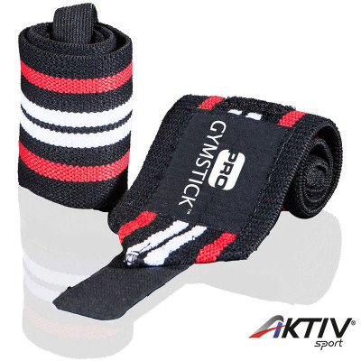 Csuklópánt Gymstick