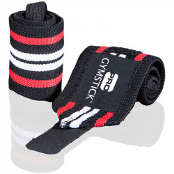 Csuklópánt Gymstick Sportszer Gymstick