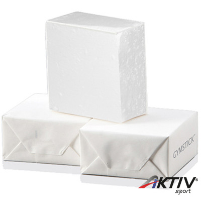 Magnézium kocka Gymstick