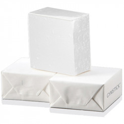 Magnézium kocka Gymstick Sportszer Gymstick