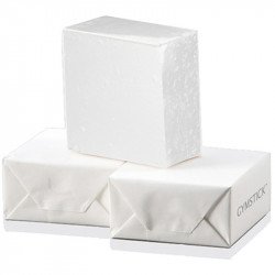 Magnézium kocka Gymstick Sportszer Gymstick