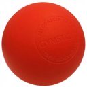 SMR masszázs labda Gymstick 6,3 cm