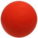 SMR masszázs labda Gymstick 6,3 cm