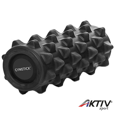 SMR henger Gymstick 32x12 cm