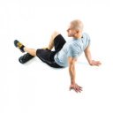 SMR henger Gymstick 32x12 cm