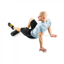 SMR henger Gymstick 32x12 cm