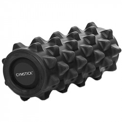 SMR henger Gymstick 32x12 cm Fitness Gymstick