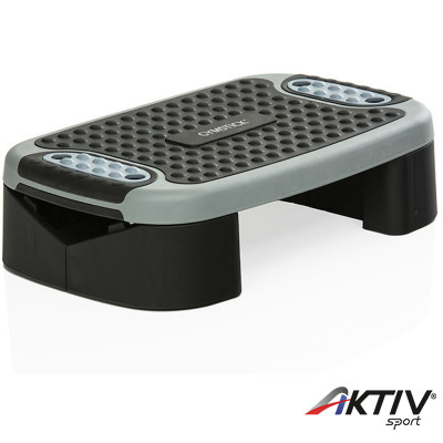 Multi step pad Gymstick