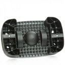 Multi step pad Gymstick