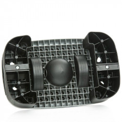 Multi step pad Gymstick