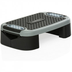 Multi step pad Gymstick Fitness Gymstick