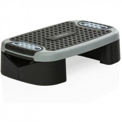 Multi step pad Gymstick Fitness Gymstick