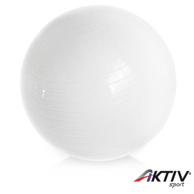 Gimnasztikai labda Gymstick Emotion 65 cm