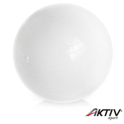 Gimnasztikai labda Gymstick Emotion 65 cm