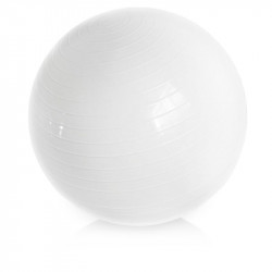 Gimnasztikai labda Gymstick Emotion 65 cm Fitness Gymstick