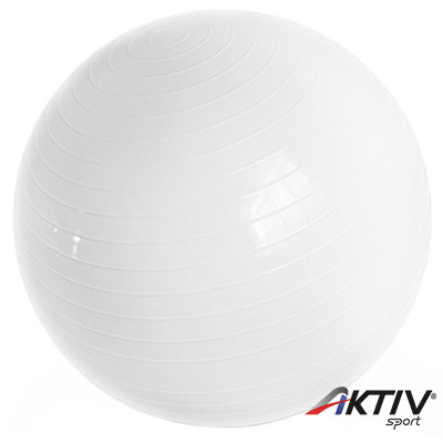 Gimnasztikai labda Gymstick Emotion 75 cm