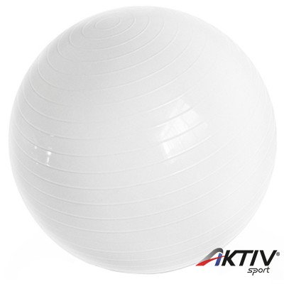 Gimnasztikai labda Gymstick Emotion 75 cm