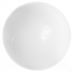 Gimnasztikai labda Gymstick Emotion 75 cm Fitness Gymstick