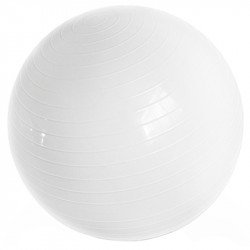 Gimnasztikai labda Gymstick Emotion 75 cm Fitness Gymstick
