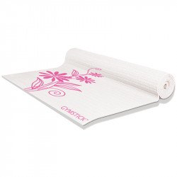 Jóga szőnyeg Gymstick Emotion Fitness Gymstick