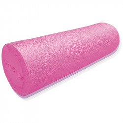 Masszírozó henger Gymstick 30 cm Fitness Gymstick