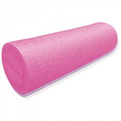 Masszírozó henger Gymstick 30 cm Fitness Gymstick