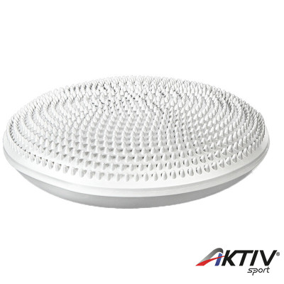 Egyensúlyozó párna Gymstick Emotion