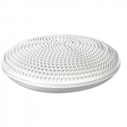 Egyensúlyozó párna Gymstick Emotion Sportszer Gymstick