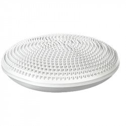 Egyensúlyozó párna Gymstick Emotion Sportszer Gymstick