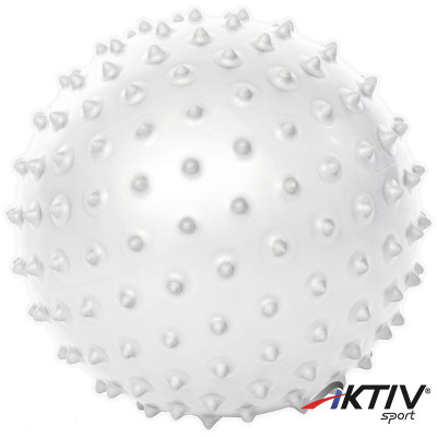 Pilates labda Gymstick Emotion 20 cm