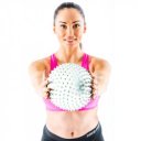 Pilates labda Gymstick Emotion 20 cm