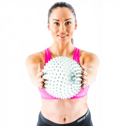 Pilates labda Gymstick Emotion 20 cm