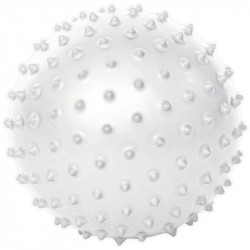 Pilates labda Gymstick Emotion 20 cm Fitness Gymstick