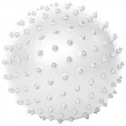 Pilates labda Gymstick Emotion 20 cm Fitness Gymstick