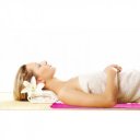 Masszírozó szőnyeg Gymstick