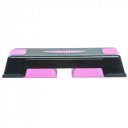 Aerobic step pad Gymstick