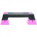Aerobic step pad Gymstick