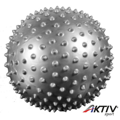 Pilates labda Gymstick 20 cm