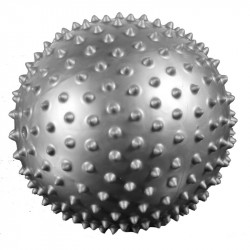 Pilates labda Gymstick 20 cm Fitness Gymstick