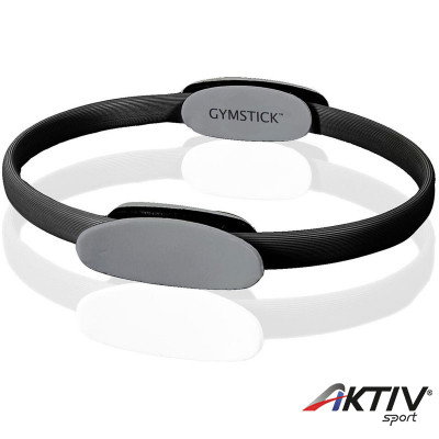 Pilates karika Gymstick