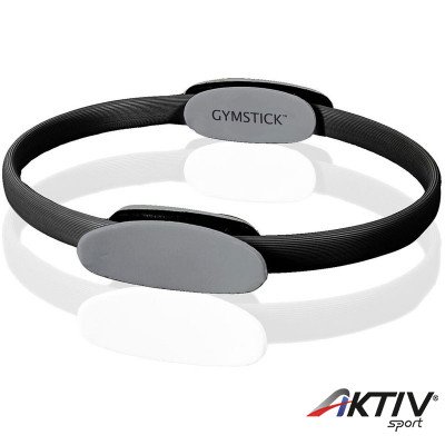 Pilates karika Gymstick