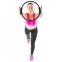 Pilates karika Gymstick